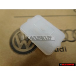 VW Original Tuerca Expansible - 873853139