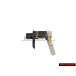 VW Original Conmutador - 211947563