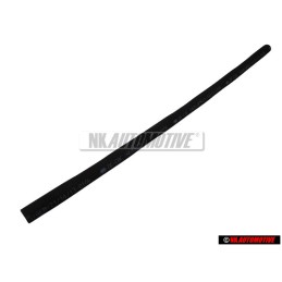 VW Original Tubo Flex. Retorno Aceite - 037145777