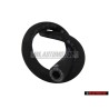 VW Original Tubo Flex. Retorno Aceite - 037145777