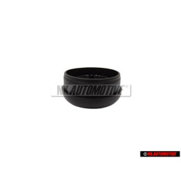 VW Original Tapa Protectora - 133955435