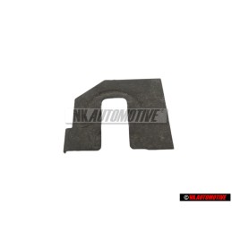 VW Original Grapa - 191711350