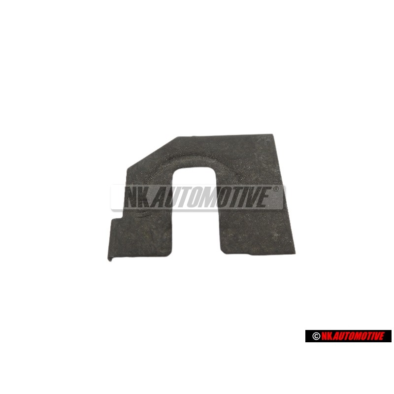 VW Original Grapa - 191711350