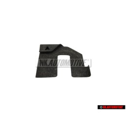 VW Original Grapa - 191711350