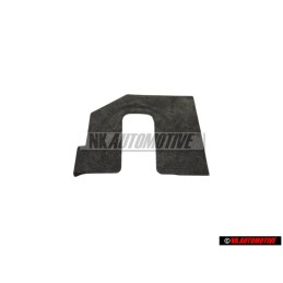 VW Original Grapa - 191711350