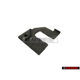 VW Original Grapa - 191711350