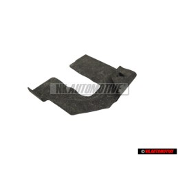 VW Original Grapa - 191711350