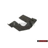 VW Original Grapa - 191711350
