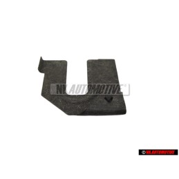 VW Original Grapa - 191711350