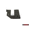 VW Original Grapa - 191711350