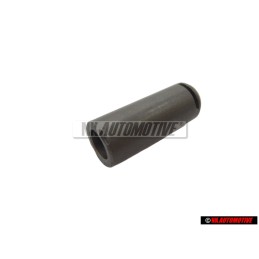 VW Original Pivote - 191711341
