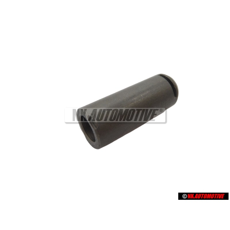 VW Original Pivote - 191711341
