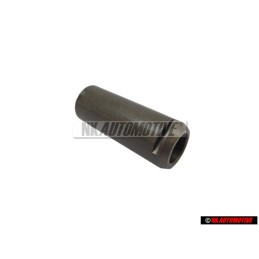 VW Original Pivote - 191711341