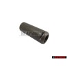 VW Original Pivote - 191711341