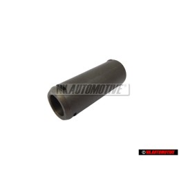 VW Original Pivote - 191711341