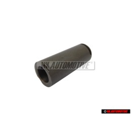 VW Original Pivote - 191711341