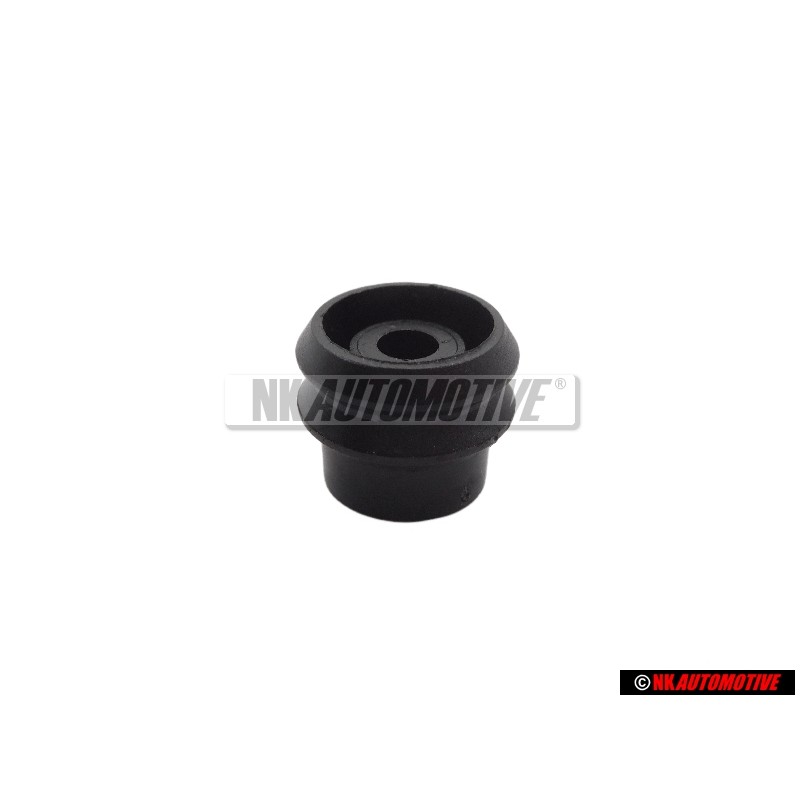 VW Original Casquillo Aislante - 321419779A
