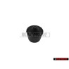 VW Original Tope Elastico - 1K8837529
