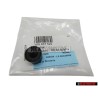 VW Original Tope Elastico - 1K8837529