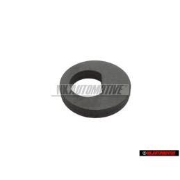 VW Original Arandela Excentrica - 171407267