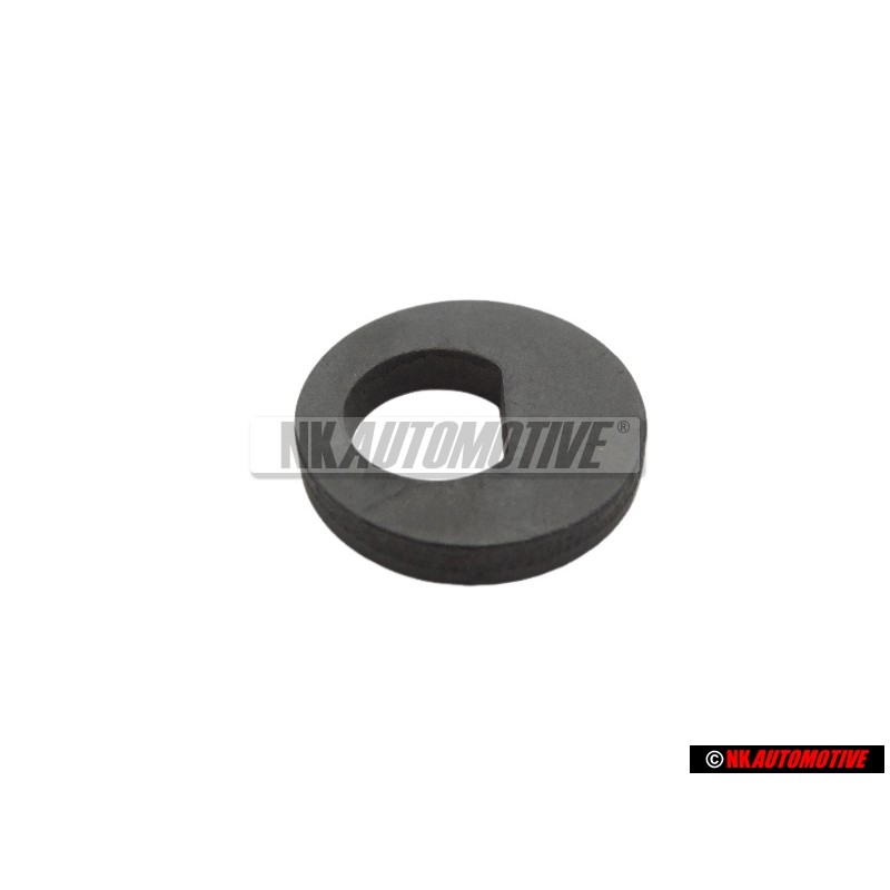 VW Original Arandela Excentrica - 171407267