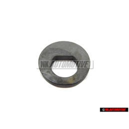 VW Original Arandela Excentrica - 171407267