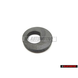 VW Original Arandela Excentrica - 171407267