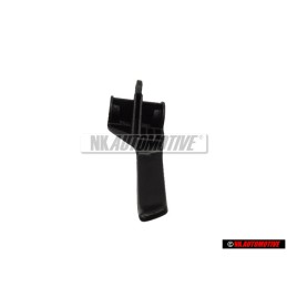 VW Original Accionamiento Int. 