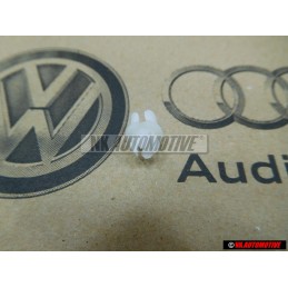 VW Original Clip - 191837199