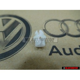 VW Original Clip - 191837199