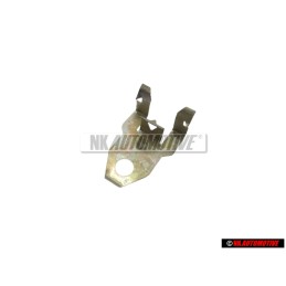 VW Original Grapa - 191867300B