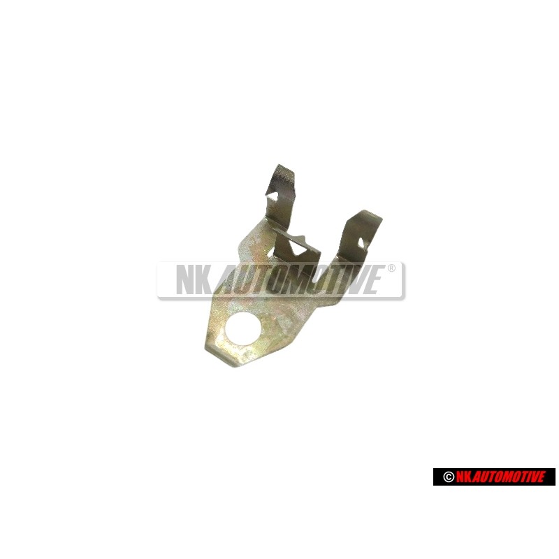 VW Original Grapa - 191867300B