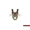 VW Original Grapa - 191867300B