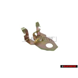 VW Original Grapa - 191867300B