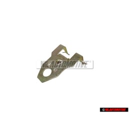 VW Original Grapa - 191867300B