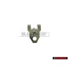 VW Original Grapa - 191867300B