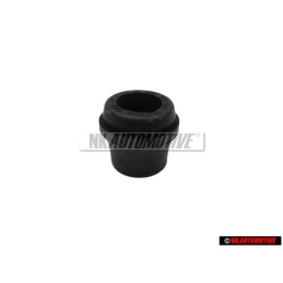 VW Original Junta - 028103500