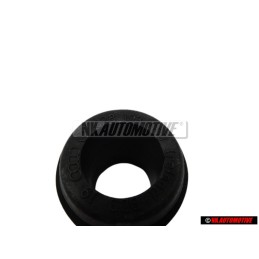 VW Original Junta - 028103500