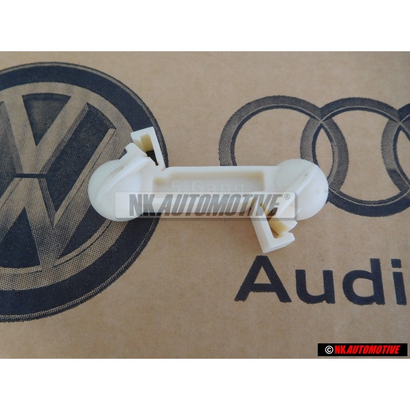VW Original Varilla Selectora - 191711595A