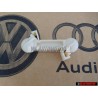 VW Original Varilla Selectora - 191711595A