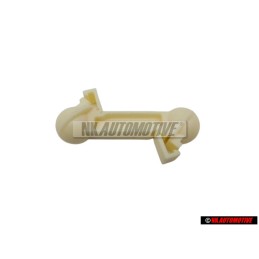 VW Original Varilla Selectora - 191711595A