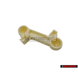 VW Original Varilla Selectora - 191711595A