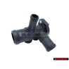 VW Original Brida - 037121133C