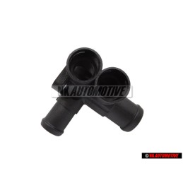 VW Original Brida - 037121133C