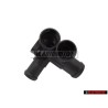 VW Original Brida - 037121133C