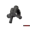 VW Original Brida - 037121133C