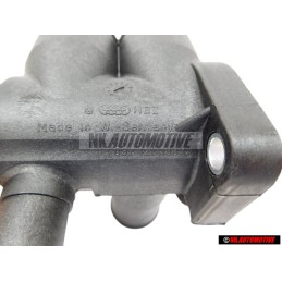 VW Original Brida - 037121133C