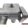 VW Original Brida - 037121133C