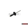 VW Original Remache Ciego - N 90634901