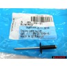 VW Original Remache Ciego - N 90634901